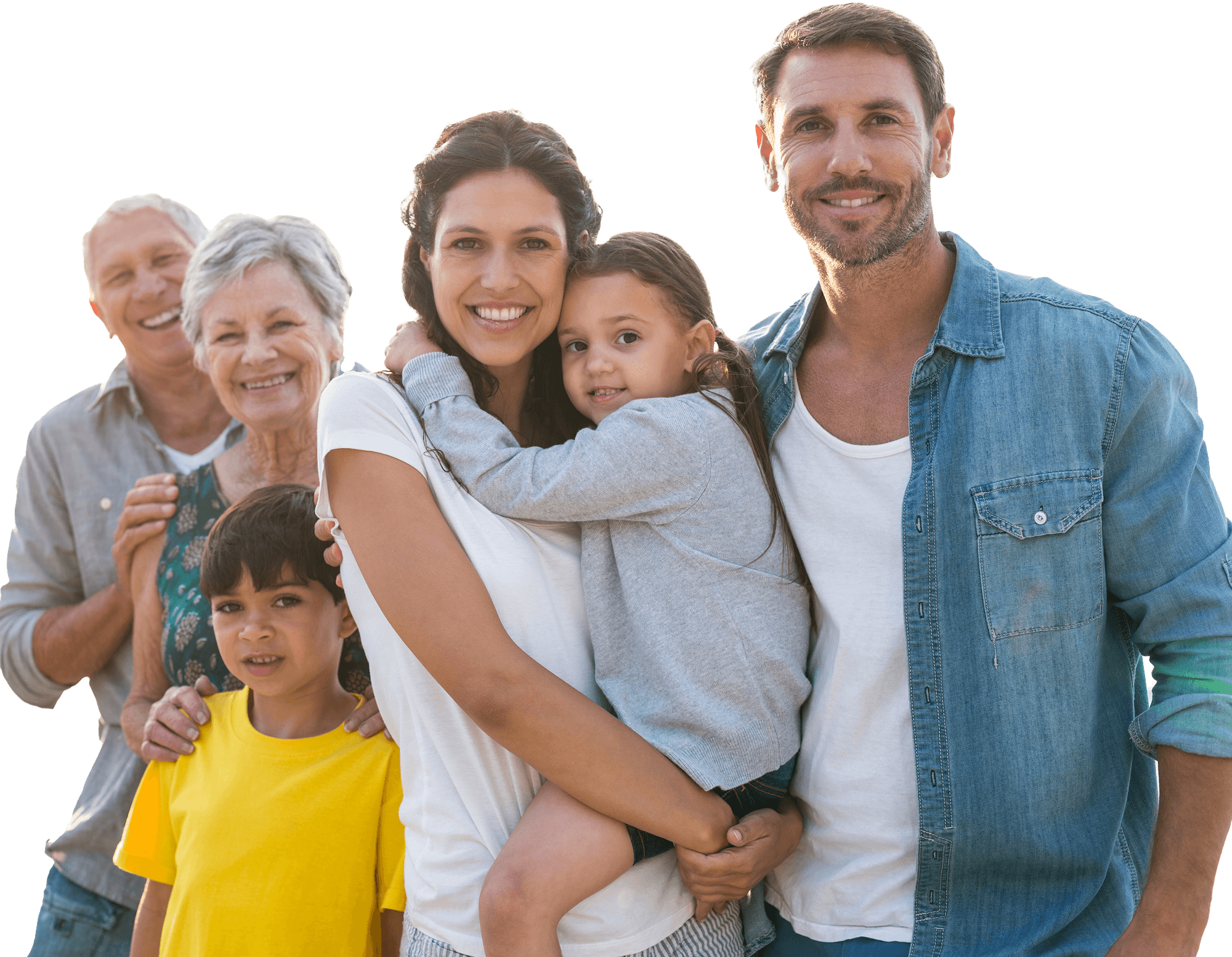 Creez votre compte, il est gratuit !